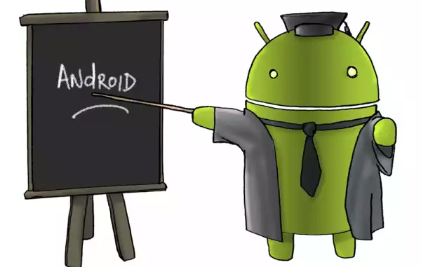 4 Things you Believe About your Android Phone that are not True